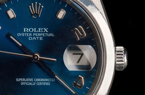 rolex overpriced|Rolex price crash.